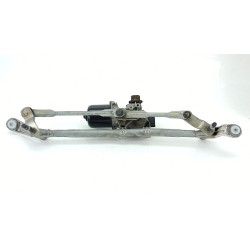 MOTOR LIMPIA DELANTERO 288100819R 