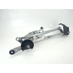 MOTOR LIMPIA DELANTERO 85110K0120 