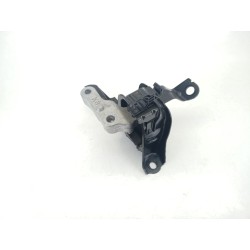 SOPORTE MOTOR DERECHO 12305K0050 
