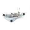 Recambio de motor limpia trasero para hyundai tucson (tl, tle) 1.6 gdi referencia OEM IAM 98700D3000  