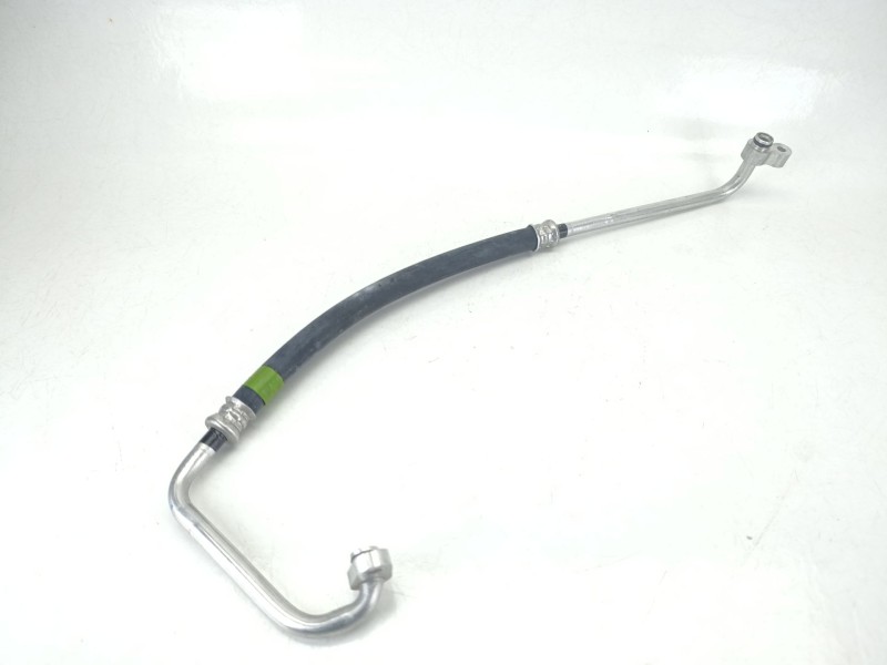 Recambio de tubos aire acondicionado para toyota yaris (_p21_, _pa1_, _ph1_) 1.5 hybrid (mxph10) referencia OEM IAM   