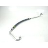 Recambio de tubos aire acondicionado para toyota yaris (_p21_, _pa1_, _ph1_) 1.5 hybrid (mxph10) referencia OEM IAM   