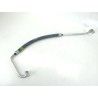 Recambio de tubos aire acondicionado para toyota yaris (_p21_, _pa1_, _ph1_) 1.5 hybrid (mxph10) referencia OEM IAM   