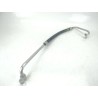 Recambio de tubos aire acondicionado para toyota yaris (_p21_, _pa1_, _ph1_) 1.5 hybrid (mxph10) referencia OEM IAM   