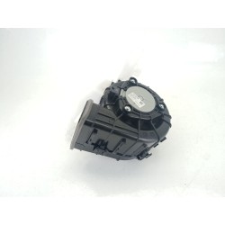 MOTOR CALEFACCION G9230K0021 