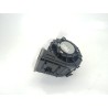Recambio de motor calefaccion para toyota yaris (_p21_, _pa1_, _ph1_) 1.5 hybrid (mxph10) referencia OEM IAM G9230K0021  