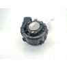 Recambio de motor calefaccion para toyota yaris (_p21_, _pa1_, _ph1_) 1.5 hybrid (mxph10) referencia OEM IAM G9230K0021  