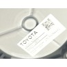 Recambio de motor calefaccion para toyota yaris (_p21_, _pa1_, _ph1_) 1.5 hybrid (mxph10) referencia OEM IAM G9230K0021  