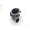 Recambio de motor calefaccion para toyota yaris (_p21_, _pa1_, _ph1_) 1.5 hybrid (mxph10) referencia OEM IAM G9230K0021  