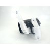 Recambio de motor calefaccion para toyota yaris (_p21_, _pa1_, _ph1_) 1.5 hybrid (mxph10) referencia OEM IAM G9230K0021  