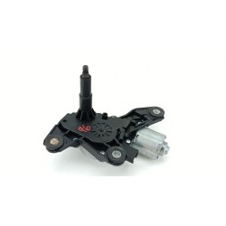 MOTOR LIMPIA TRASERO 287109757R 