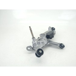 MOTOR LIMPIA TRASERO 85130K0010 