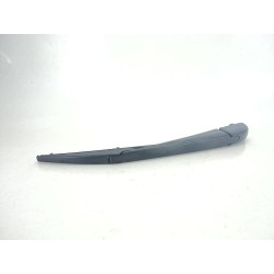 BRAZO LIMPIA TRASERO 85241K0010 