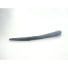 Recambio de brazo limpia trasero para toyota yaris (_p21_, _pa1_, _ph1_) 1.5 hybrid (mxph10) referencia OEM IAM 85241K0010  