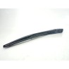 Recambio de brazo limpia trasero para toyota yaris (_p21_, _pa1_, _ph1_) 1.5 hybrid (mxph10) referencia OEM IAM 85241K0010  