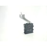 Recambio de modulo electronico para toyota yaris (_p21_, _pa1_, _ph1_) 1.5 hybrid (mxph10) referencia OEM IAM 8594052100  
