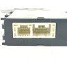 Recambio de modulo electronico para toyota yaris (_p21_, _pa1_, _ph1_) 1.5 hybrid (mxph10) referencia OEM IAM 8594052100  