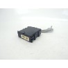Recambio de modulo electronico para toyota yaris (_p21_, _pa1_, _ph1_) 1.5 hybrid (mxph10) referencia OEM IAM 8594052100  