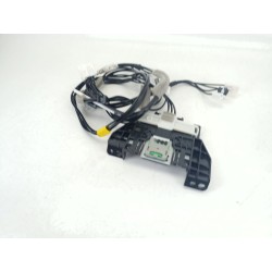 ANTENA 86862K0010 