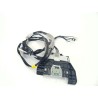 Recambio de antena para toyota yaris (_p21_, _pa1_, _ph1_) 1.5 hybrid (mxph10) referencia OEM IAM 86862K0010  