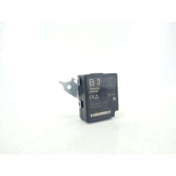 MODULO ELECTRONICO 897B00D030 