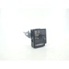 Recambio de modulo electronico para toyota yaris (_p21_, _pa1_, _ph1_) 1.5 hybrid (mxph10) referencia OEM IAM 897B00D030  
