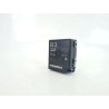 Recambio de modulo electronico para toyota yaris (_p21_, _pa1_, _ph1_) 1.5 hybrid (mxph10) referencia OEM IAM 897B00D030  