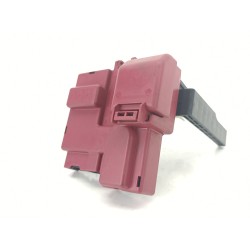 CABLEADO ELECTRICO 826210D050 