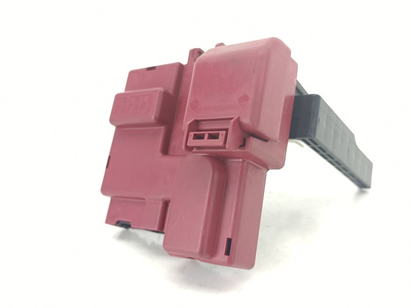 Recambio de cableado electrico para toyota yaris (_p21_, _pa1_, _ph1_) 1.5 hybrid (mxph10) referencia OEM IAM 826210D050  