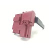 Recambio de cableado electrico para toyota yaris (_p21_, _pa1_, _ph1_) 1.5 hybrid (mxph10) referencia OEM IAM 826210D050  