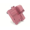 Recambio de cableado electrico para toyota yaris (_p21_, _pa1_, _ph1_) 1.5 hybrid (mxph10) referencia OEM IAM 826210D050  