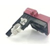 Recambio de cableado electrico para toyota yaris (_p21_, _pa1_, _ph1_) 1.5 hybrid (mxph10) referencia OEM IAM 826210D050  