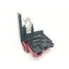 Recambio de cableado electrico para toyota yaris (_p21_, _pa1_, _ph1_) 1.5 hybrid (mxph10) referencia OEM IAM 826210D050  