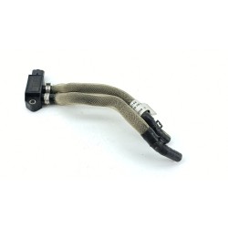 SENSOR PRESION 227707094R 