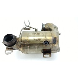 FILTRO DE PARTICULAS 208A07291R 