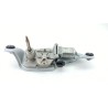 Recambio de motor limpia trasero para hyundai tucson (tl, tle) 1.6 gdi referencia OEM IAM 98700D3000  