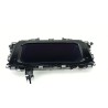 Recambio de cuadro instrumentos para volkswagen golf viii variant (cg5, db5) 1.5 tsi referencia OEM IAM 5H0920340E  