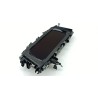 Recambio de cuadro instrumentos para volkswagen golf viii variant (cg5, db5) 1.5 tsi referencia OEM IAM 5H0920340E  