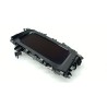 Recambio de cuadro instrumentos para volkswagen golf viii variant (cg5, db5) 1.5 tsi referencia OEM IAM 5H0920340E  