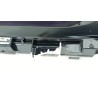 Recambio de cuadro instrumentos para volkswagen golf viii variant (cg5, db5) 1.5 tsi referencia OEM IAM 5H0920340E  