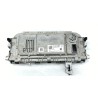 Recambio de cuadro instrumentos para volkswagen golf viii variant (cg5, db5) 1.5 tsi referencia OEM IAM 5H0920340E  