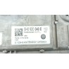 Recambio de cuadro instrumentos para volkswagen golf viii variant (cg5, db5) 1.5 tsi referencia OEM IAM 5H0920340E  