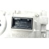 Recambio de cuadro instrumentos para volkswagen golf viii variant (cg5, db5) 1.5 tsi referencia OEM IAM 5H0920340E  