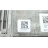 Recambio de cuadro instrumentos para volkswagen golf viii variant (cg5, db5) 1.5 tsi referencia OEM IAM 5H0920340E  