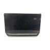 Recambio de pantalla multifuncion para volkswagen golf viii variant (cg5, db5) 1.5 tsi referencia OEM IAM 14A919605M  