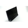 Recambio de pantalla multifuncion para volkswagen golf viii variant (cg5, db5) 1.5 tsi referencia OEM IAM 14A919605M  