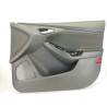 Recambio de guarnecido puerta delantera derecha para ford focus iii 1.5 tdci referencia OEM IAM F1EBA23942LB  