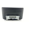 Recambio de pantalla multifuncion para volkswagen golf viii variant (cg5, db5) 1.5 tsi referencia OEM IAM 14A919605M  