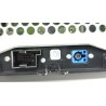 Recambio de pantalla multifuncion para volkswagen golf viii variant (cg5, db5) 1.5 tsi referencia OEM IAM 14A919605M  