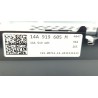 Recambio de pantalla multifuncion para volkswagen golf viii variant (cg5, db5) 1.5 tsi referencia OEM IAM 14A919605M  